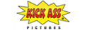 See All Kick Ass's DVDs : Kick Ass Chicks 104: She Went Black (2018)